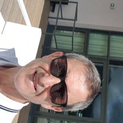 danielfa_nicolas_7075