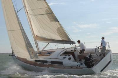georges_cornet_11328