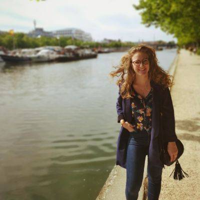 estelleyager_ey_17335