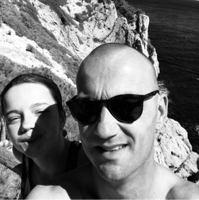 tixierludovic_17515