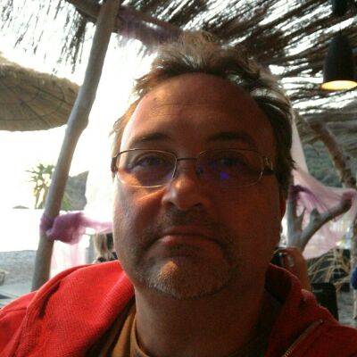 olivier_11784