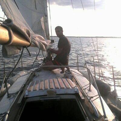 corentin73730_9820