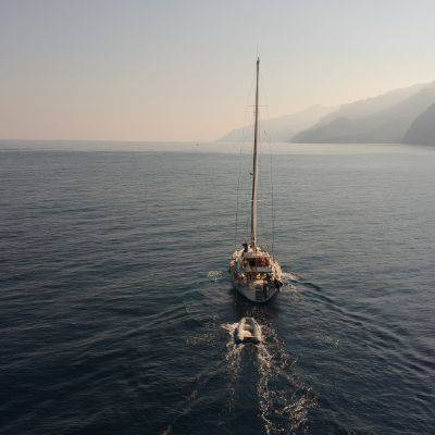voilesagreer_10189