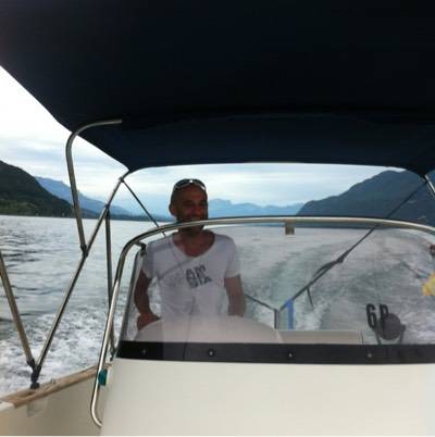 charlestrichereau_968