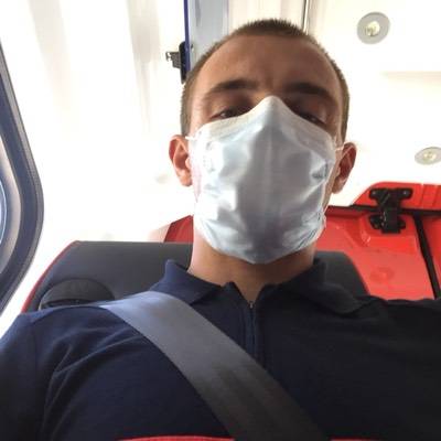 perdoux_dylan_11889