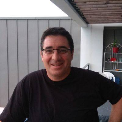 paul_albert_raphin_13608