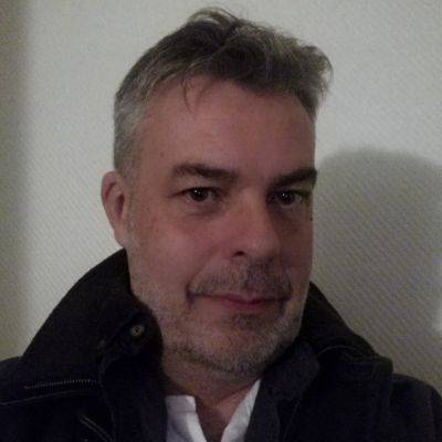 ericlecossais_12876