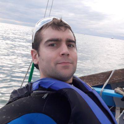 baptiste_v30_17089