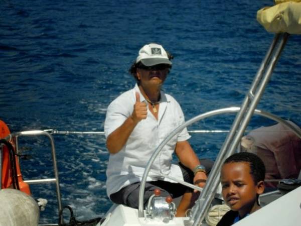 croisieresgrenadines_6434