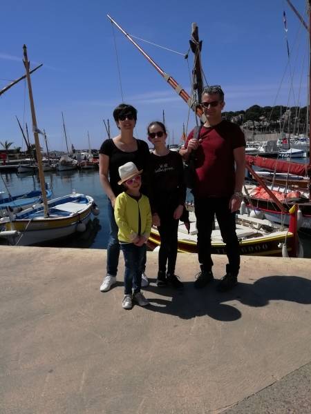 familletailler_16230