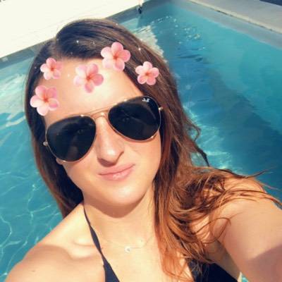 anais_monier_13784