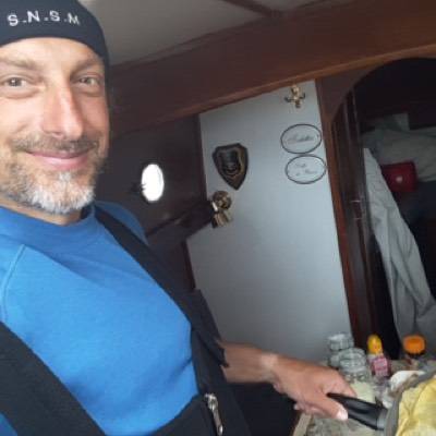 martinelola_6202