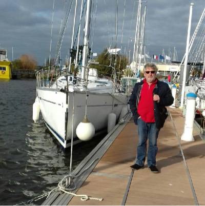 phil_devienne_13034