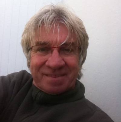michel_gandon_12436
