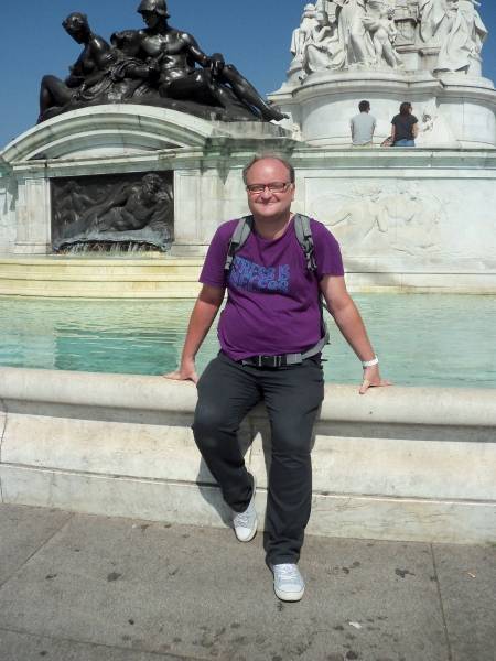 franck_mahler_10177