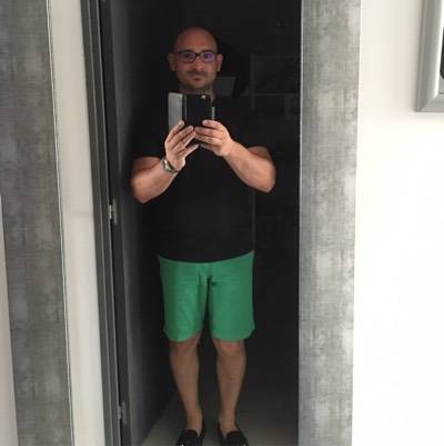 guillaume_bug_3947