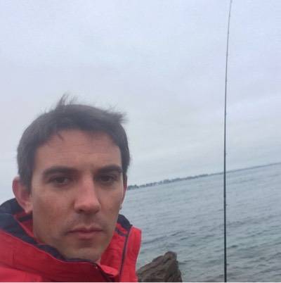 wais_romain_1248