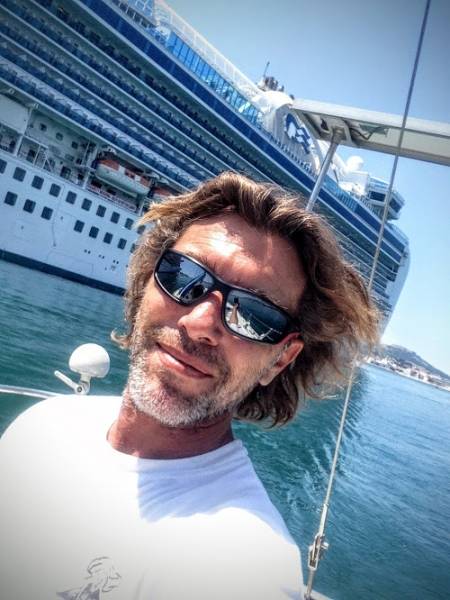 florent_skipper_8449
