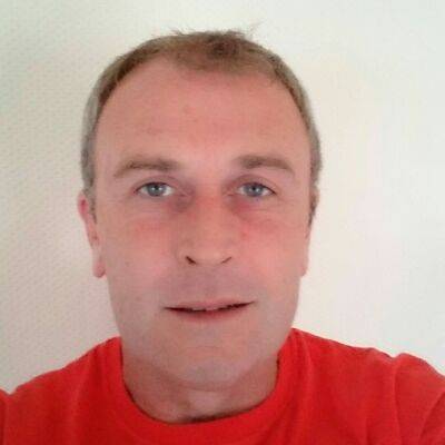 lionel_roullais_1358