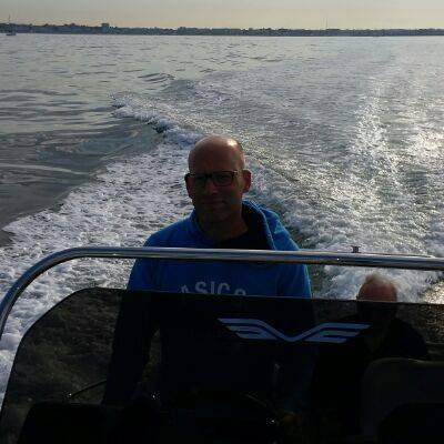 ragot_emmanuel_8075