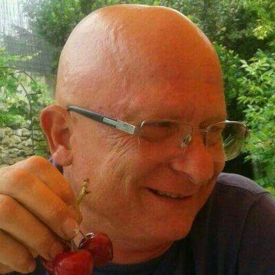 jacques_capelle_4995