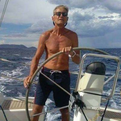 aquamarelle_12952