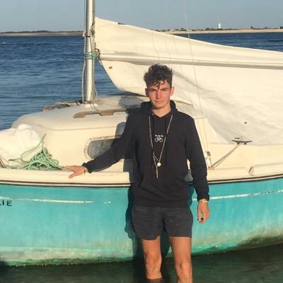 emilienbiseau_17046