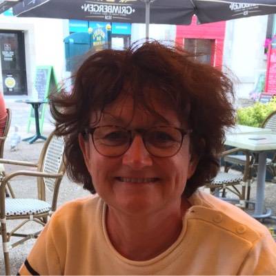 regine_letutour_13299