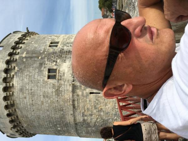 michelbelloteau_16875