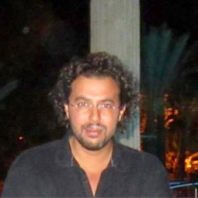 hichamhadir_18031