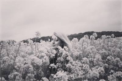 kimberley_seris_6044