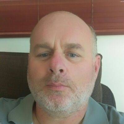 ericmahe56450_7028