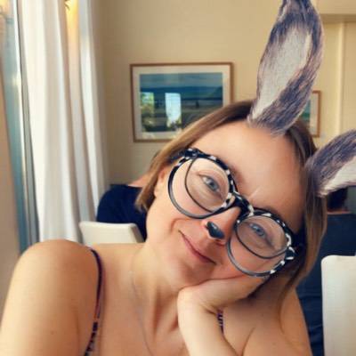 dumetzdelphine_14432