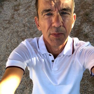 guy_leport_18097
