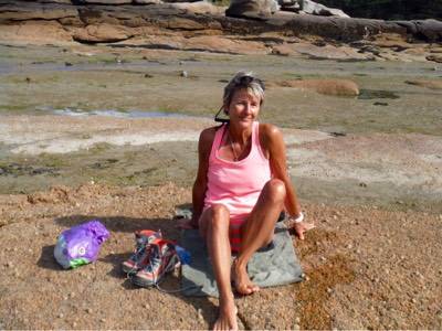 patricia_peyrotte_6885