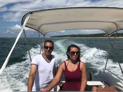 aly_33_13403