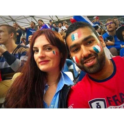 kemal2_3959