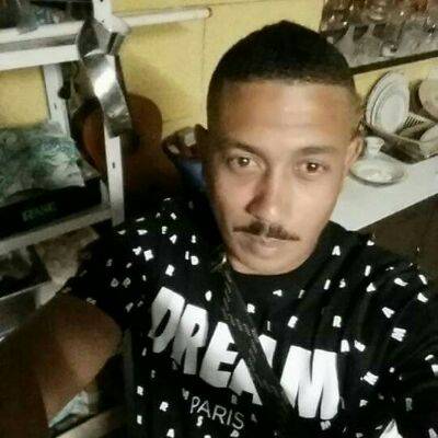 darentheo_8275