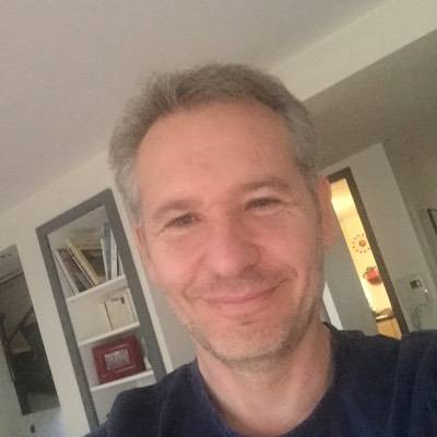 stephane457_2361