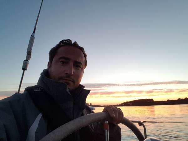 pierre_ambrosini_10125