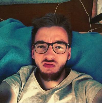 bastien_quimbert_10410