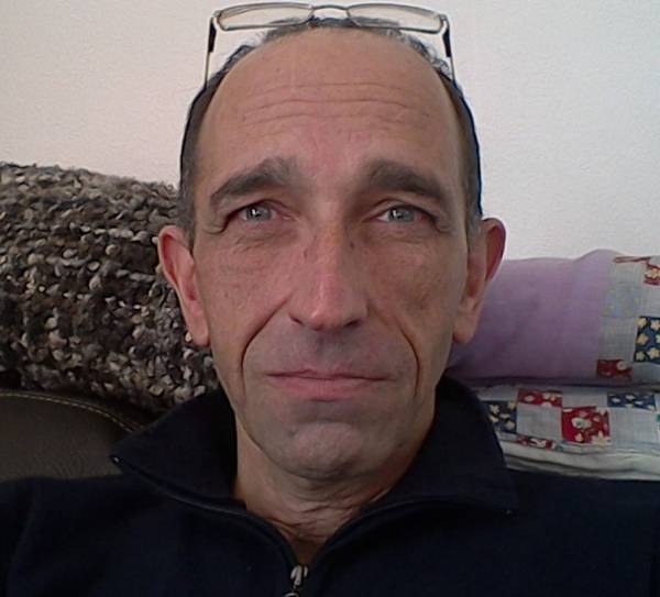 alain_taliercio_18325