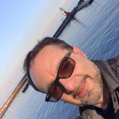 mo_cannes_18541