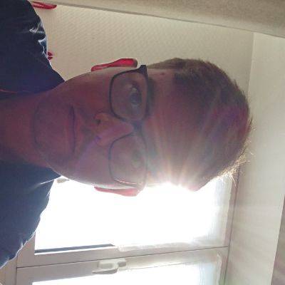 corentin_ncls_10665