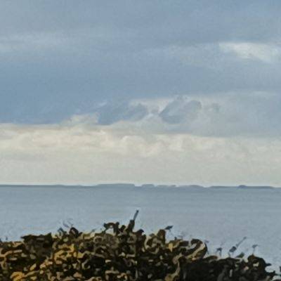 lerstephane_12329