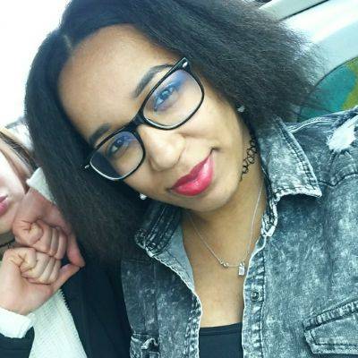 lucienne_jeannot971_12717