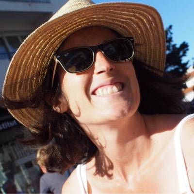 clemence_terrasse_1042