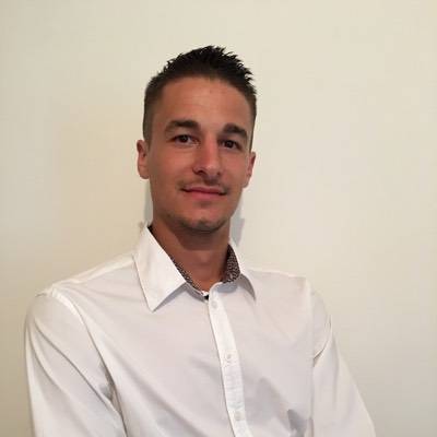 kevin_babin10_3323