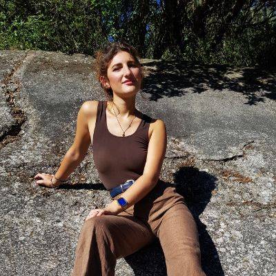 lucie_thromas_18013
