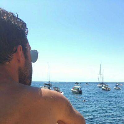 thomas_alessi_8521